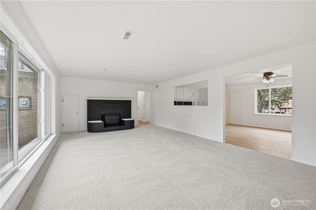 11805 3rd Avenue S, Seattle, WA 98168