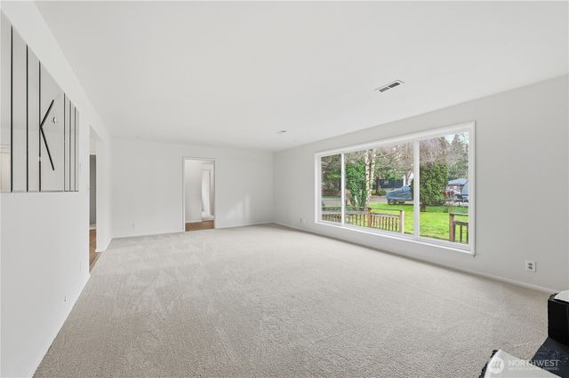 11805 3rd Avenue S, Seattle, WA 98168