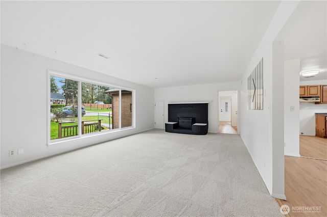 11805 3rd Avenue S, Seattle, WA 98168