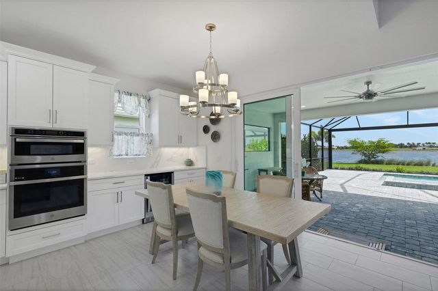 1104 WATERLINE COURT, Sarasota, FL 34240