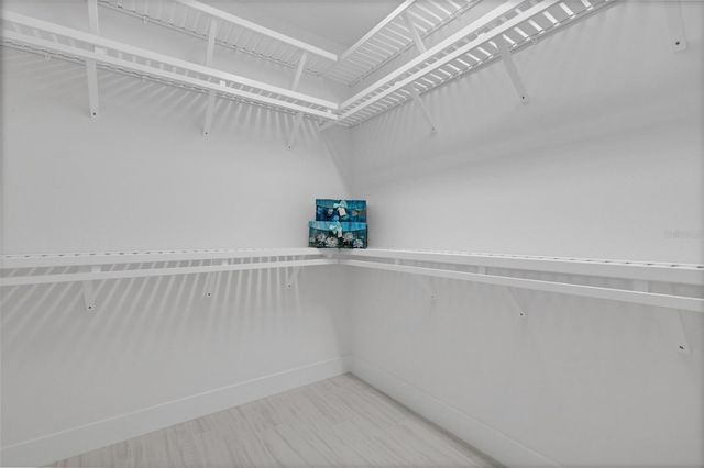 1104 WATERLINE COURT, Sarasota, FL 34240