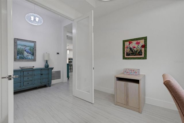 1104 WATERLINE COURT, Sarasota, FL 34240