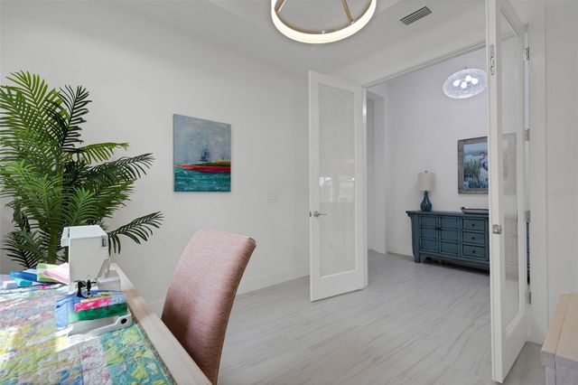 1104 WATERLINE COURT, Sarasota, FL 34240