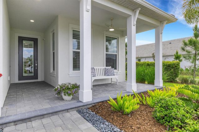 1104 WATERLINE COURT, Sarasota, FL 34240