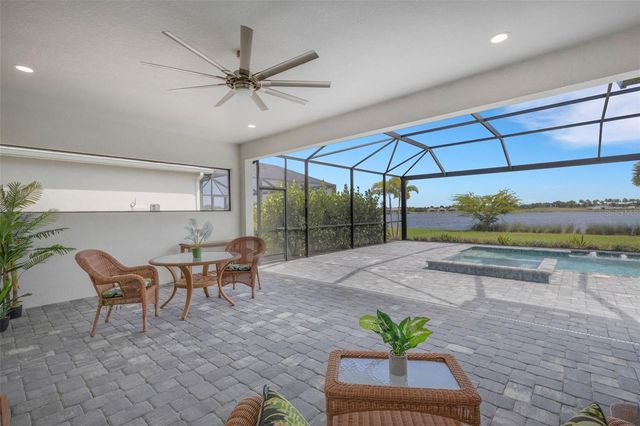 1104 WATERLINE COURT, Sarasota, FL 34240