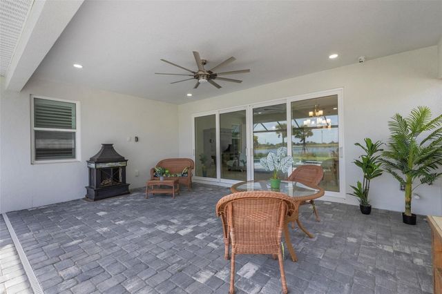 1104 WATERLINE COURT, Sarasota, FL 34240