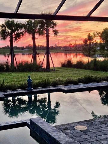 1104 WATERLINE COURT, Sarasota, FL 34240