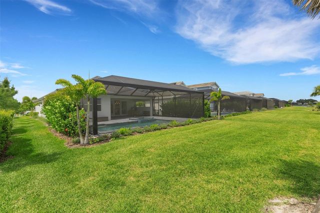 1104 WATERLINE COURT, Sarasota, FL 34240