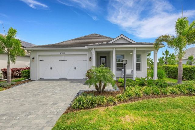 1104 WATERLINE COURT, Sarasota, FL 34240