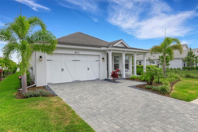 1104 WATERLINE COURT, Sarasota, FL 34240