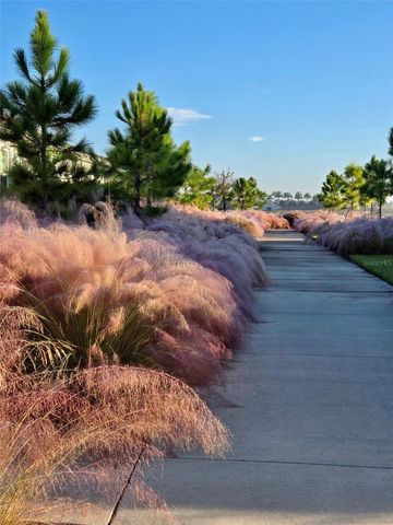 1104 WATERLINE COURT, Sarasota, FL 34240