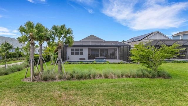 1104 WATERLINE COURT, Sarasota, FL 34240