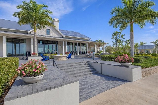 1104 WATERLINE COURT, Sarasota, FL 34240