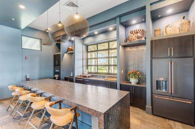 1104 WATERLINE COURT, Sarasota, FL 34240