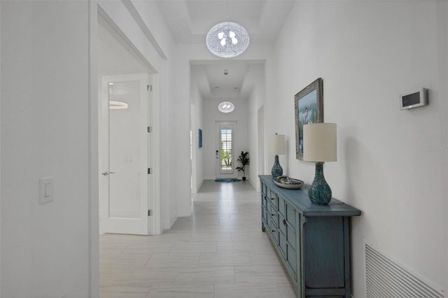 1104 WATERLINE COURT, Sarasota, FL 34240