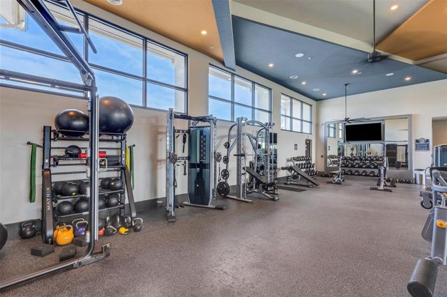 1104 WATERLINE COURT, Sarasota, FL 34240