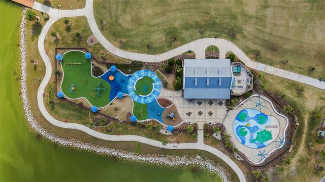 1104 WATERLINE COURT, Sarasota, FL 34240