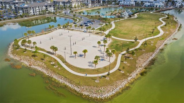 1104 WATERLINE COURT, Sarasota, FL 34240