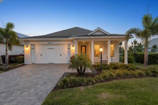 1104 WATERLINE COURT, Sarasota, FL 34240