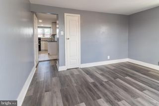 600 E CARVER ST #2, Philadelphia, PA 19120