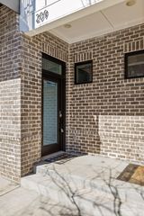 209 W 16th Street, Chattanooga, TN 37408