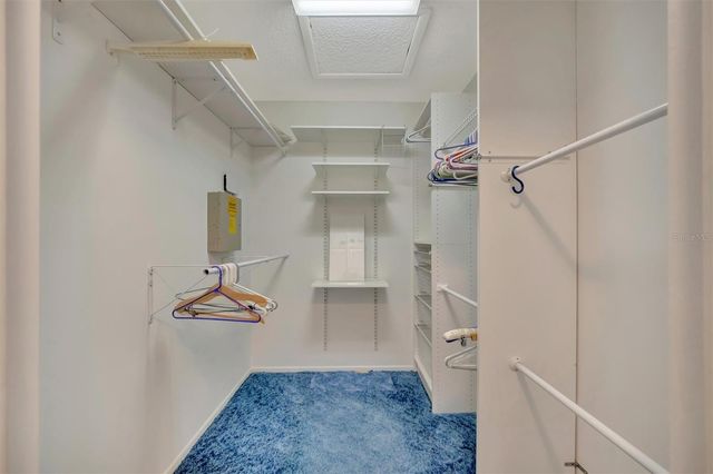 4859 GREENCROFT ROAD, Sarasota, FL 34235