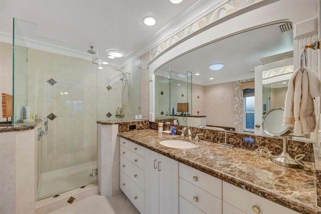 4859 GREENCROFT ROAD, Sarasota, FL 34235