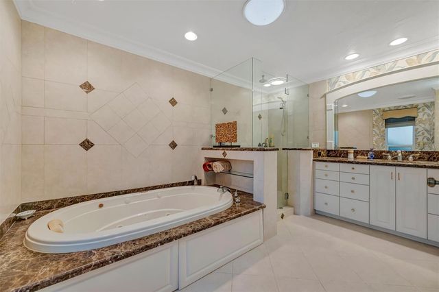 4859 GREENCROFT ROAD, Sarasota, FL 34235