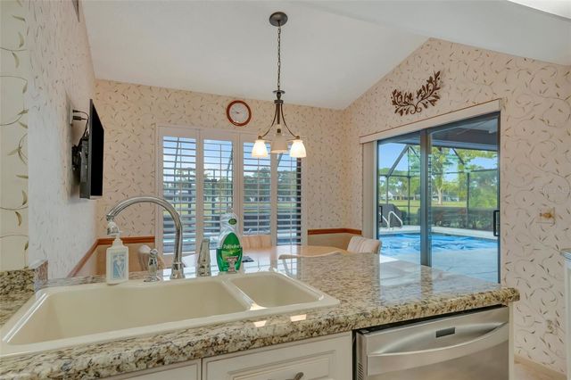 4859 GREENCROFT ROAD, Sarasota, FL 34235