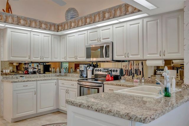 4859 GREENCROFT ROAD, Sarasota, FL 34235