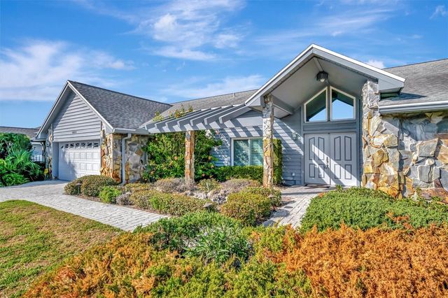 4859 GREENCROFT ROAD, Sarasota, FL 34235