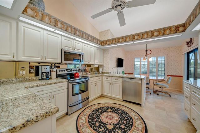 4859 GREENCROFT ROAD, Sarasota, FL 34235
