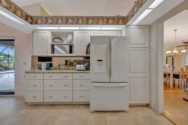 4859 GREENCROFT ROAD, Sarasota, FL 34235