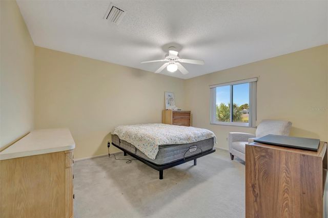 4859 GREENCROFT ROAD, Sarasota, FL 34235