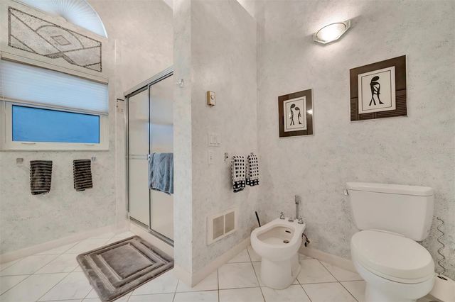 4859 GREENCROFT ROAD, Sarasota, FL 34235