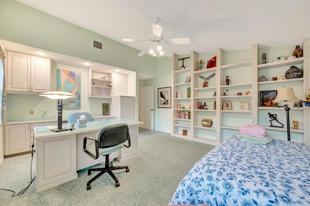 4859 GREENCROFT ROAD, Sarasota, FL 34235