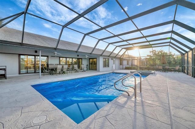 4859 GREENCROFT ROAD, Sarasota, FL 34235