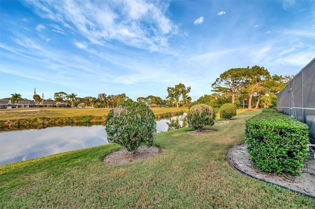 4859 GREENCROFT ROAD, Sarasota, FL 34235