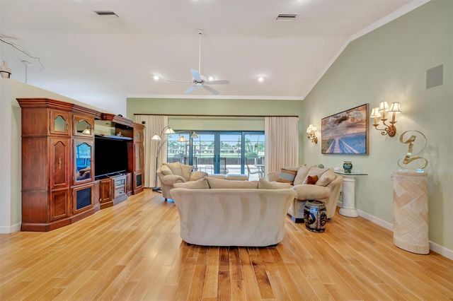 4859 GREENCROFT ROAD, Sarasota, FL 34235