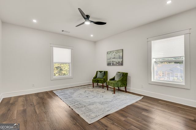 1318 Bluefield Drive SW, Atlanta, GA 30310