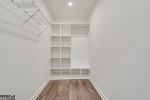 1318 Bluefield Drive SW, Atlanta, GA 30310