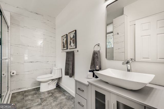 1318 Bluefield Drive SW, Atlanta, GA 30310