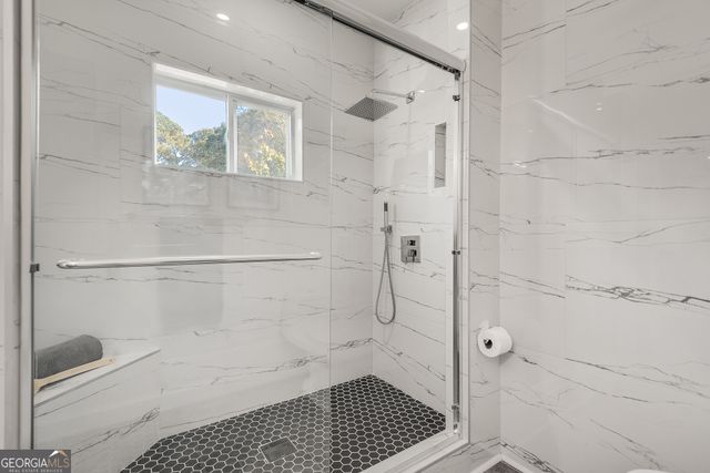 1318 Bluefield Drive SW, Atlanta, GA 30310