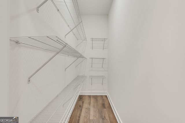 1318 Bluefield Drive SW, Atlanta, GA 30310