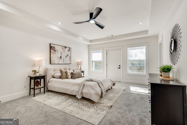 1318 Bluefield Drive SW, Atlanta, GA 30310