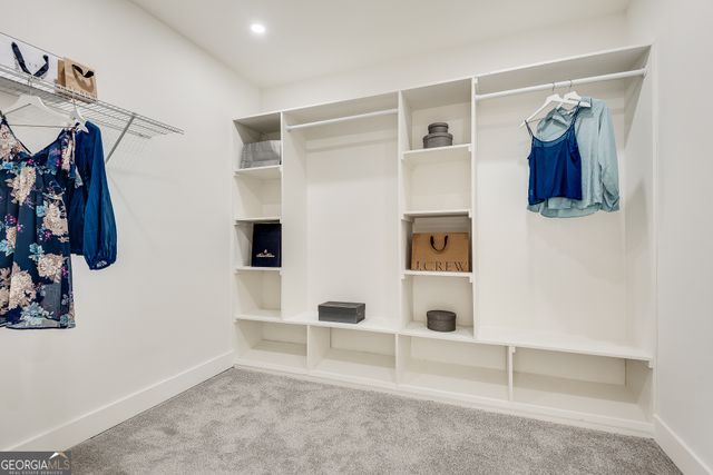 1318 Bluefield Drive SW, Atlanta, GA 30310