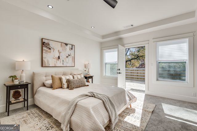 1318 Bluefield Drive SW, Atlanta, GA 30310