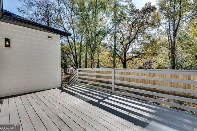 1318 Bluefield Drive SW, Atlanta, GA 30310