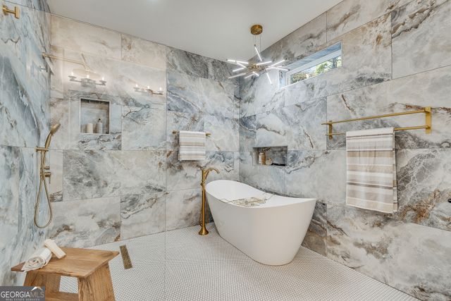 1318 Bluefield Drive SW, Atlanta, GA 30310