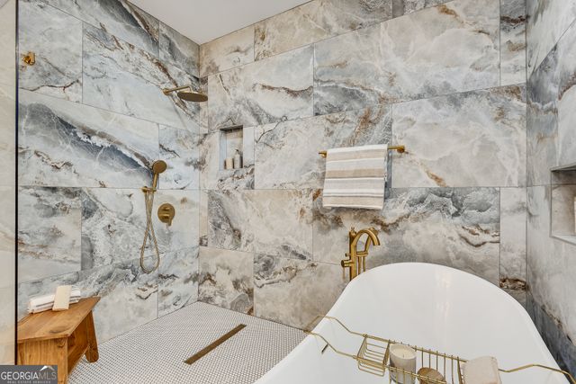 1318 Bluefield Drive SW, Atlanta, GA 30310